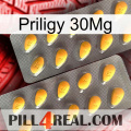 Priligy 30Mg cialis2